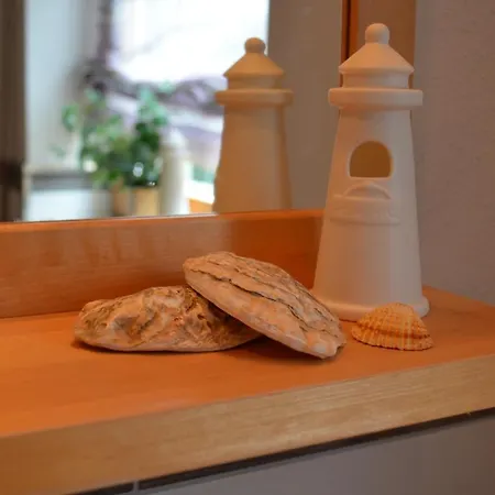 Vier-zimmer-wohnung Mit Garten Zwischen Salzburg Und Koenigssee Appartement