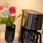 Appartement Vier-zimmer-wohnung Mit Garten Zwischen Salzburg Und Koenigssee *